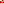 Destellos dst-1252985