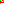 Destellos dst-1252986
