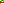 Destellos dst-1252992