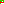 Destellos dst-1252993
