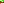 Destellos dst-1252994