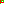 Destellos dst-1252995