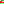 Destellos dst-1252996
