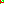 Destellos dst-1252997