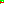 Destellos dst-1253003