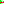 Destellos dst-1253005