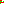 Destellos dst-1253006