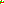 Destellos dst-1253007