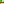 Destellos dst-1253008