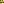 Destellos dst-1253012