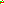 Destellos dst-1253013