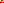 Destellos dst-1253014