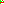 Destellos dst-1253015