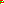 Destellos dst-1253016