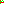 Destellos dst-1253022