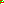 Destellos dst-1253025