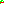 Destellos dst-1253026
