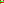 Destellos dst-1253030