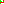Destellos dst-1253031