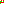 Destellos dst-1253032