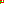 Destellos dst-1253033