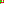 Destellos dst-1253034