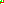 Destellos dst-1253035