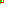 Destellos dst-1253036