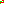 Destellos dst-1253037