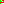 Destellos dst-1253038