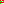 Destellos dst-1253039