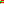 Destellos dst-1253040