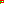 Destellos dst-1253042