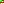 Destellos dst-1253043