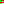 Destellos dst-1253044