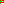 Destellos dst-1253045