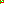 Destellos dst-1253048