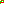 Destellos dst-1253050