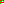 Destellos dst-1253052