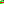 Destellos dst-1253053