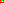 Destellos dst-1253056