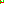 Destellos dst-1253057