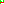Destellos dst-1253058