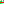 Destellos dst-1253059