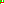 Destellos dst-1253060