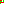 Destellos dst-1253061