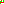 Destellos dst-1253062