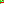 Destellos dst-1253067