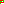 Destellos dst-1253068