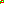 Destellos dst-1253069
